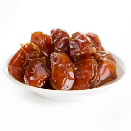 خلاص القصيم جامبو
