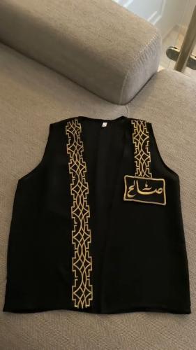 سديري الهبة الجديدة ولادي