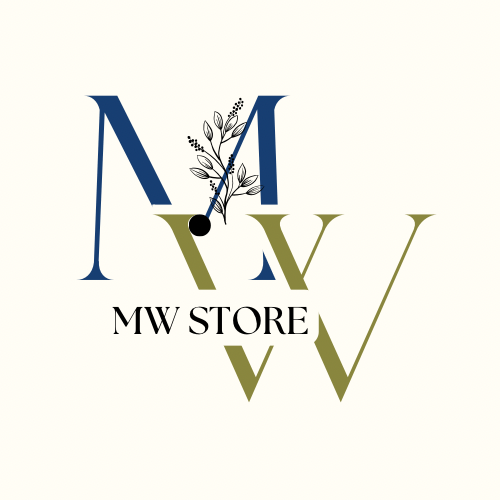 store avatar