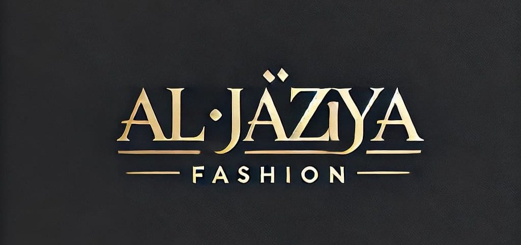 store avatar