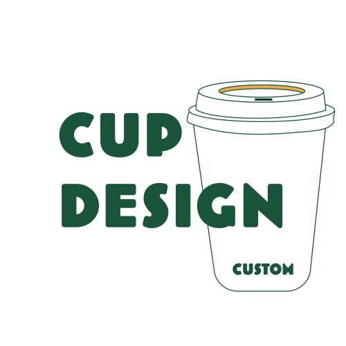 اطلب تصميم كوب | Request Cup Design