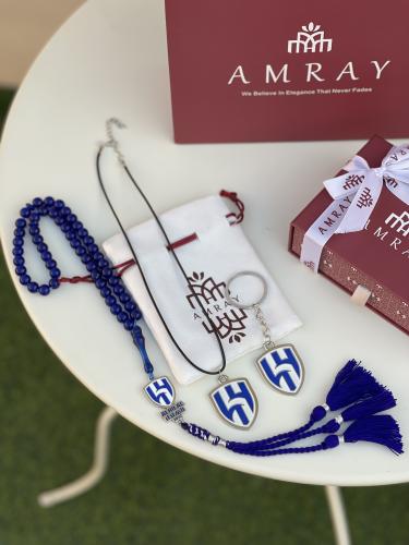 بكج الهلال المميزه