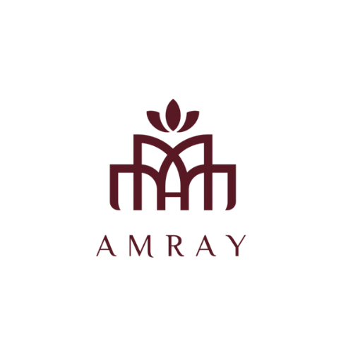 store avatar