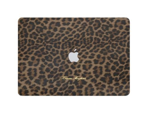 Laptop case
