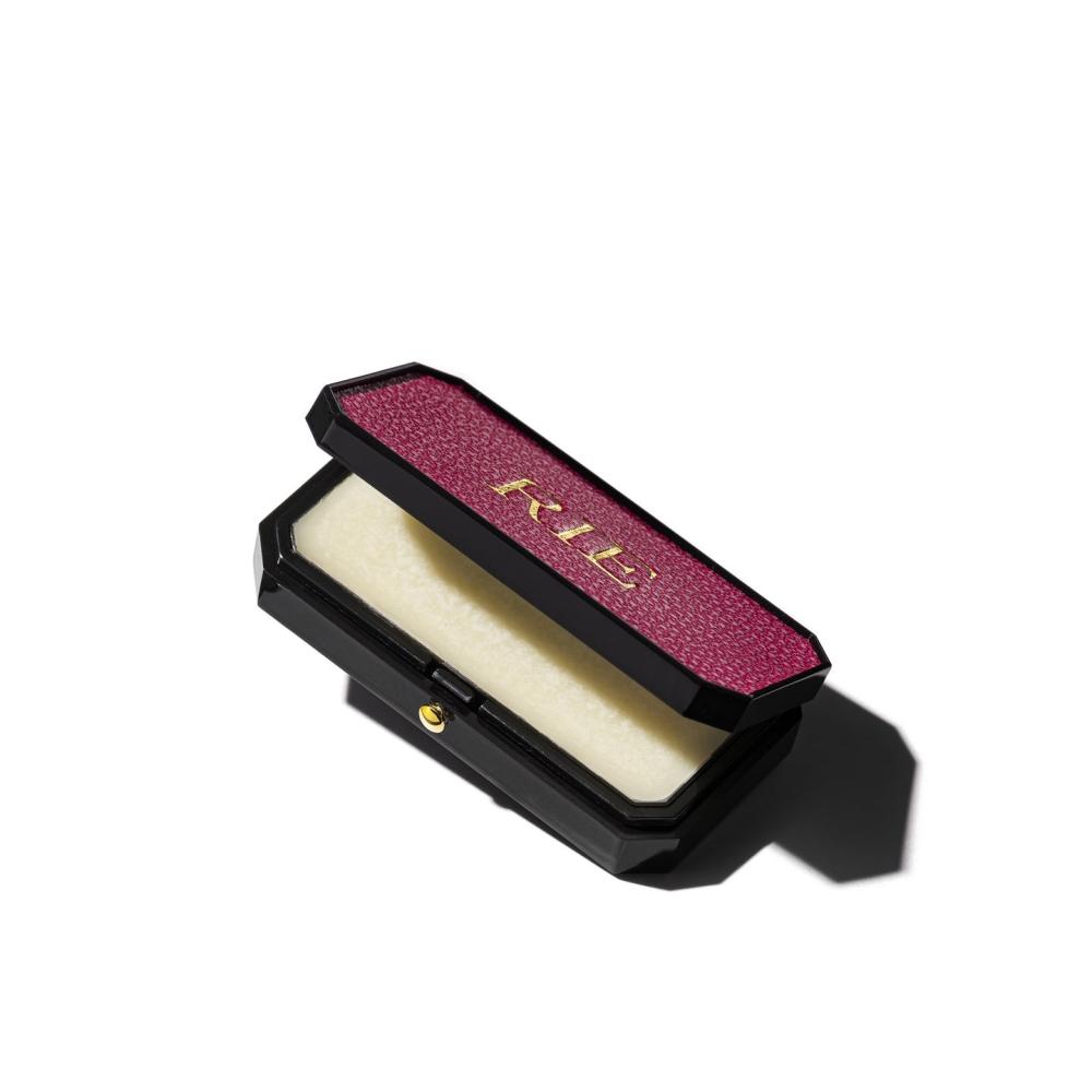 Customized lip balm