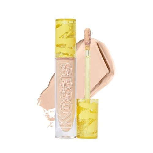 Kosas Revealer Concealer Super Creamy + Brightenin...