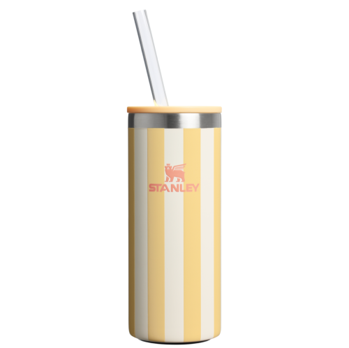 Stanley 10oz slim