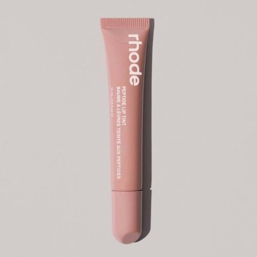 Rhode peptide lip tint