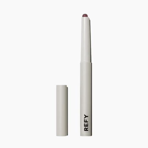 Refy blur lip liner