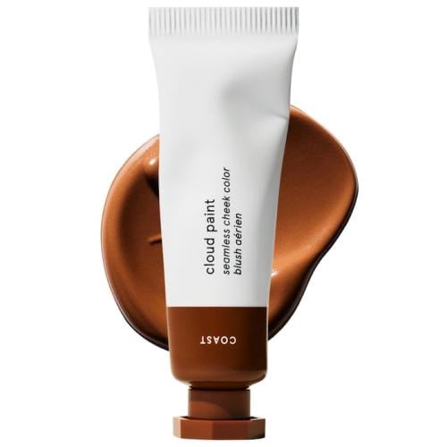 Glossier Cloud Paint Gel Cream Bronzer