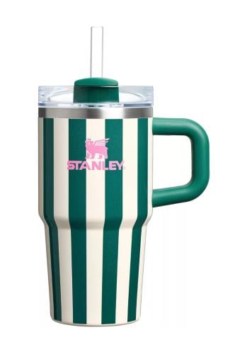 Stanley 20oz