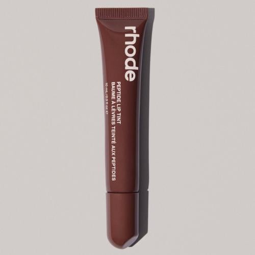 Rhode peptide lip tint