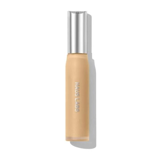 HAUS LABS Triclone Skin Tech Hydrating + De-puffin...