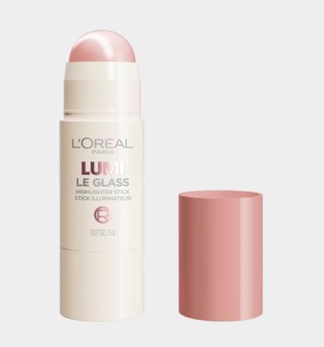 L’Oréal highliter Sticks