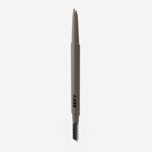 Refy brow pencil