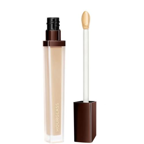 Hourglass vanish airbrush concealer