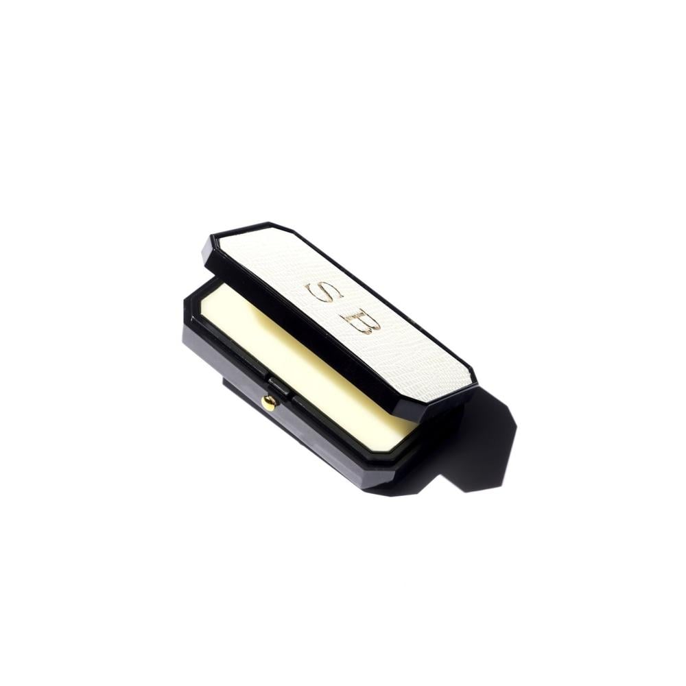 Customized lip balm