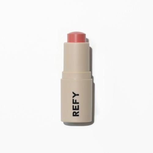 Refy lip blush