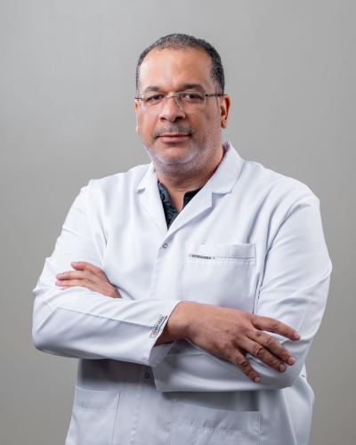 د. حاتم سليمان