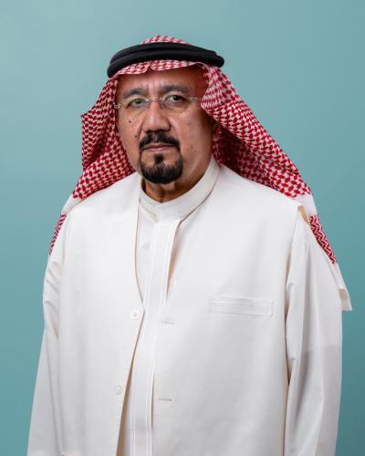 د. محمد يحي قطان