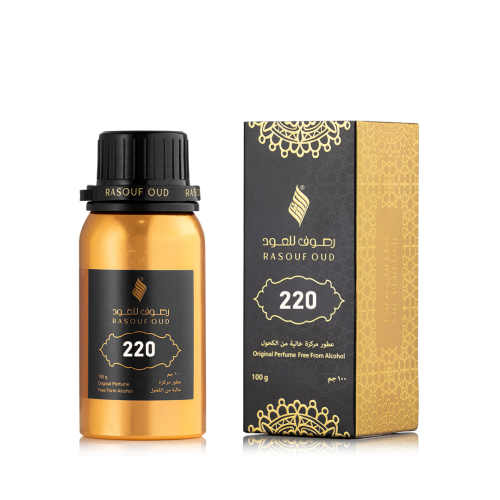 في نفس خط عطر ليدي مليون