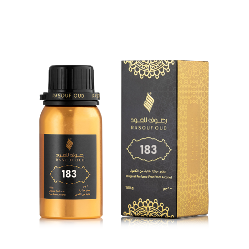 في نفس خط عطر سيلك جو مالون