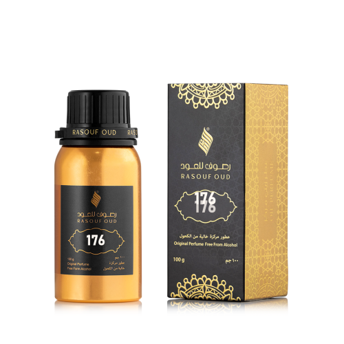 في نفس خط عطر لي جولترا