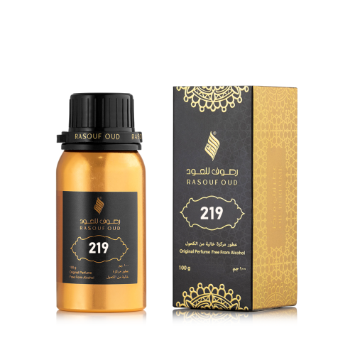 في نفس خط عطر انجل ثري