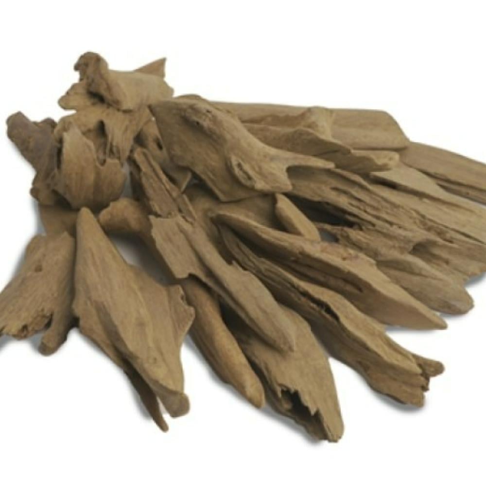 العود الأزرق ، أندر أنواع العود و أشهرها