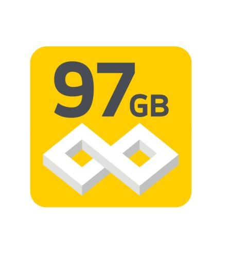 تفعيل باقة انترنت واتصال من جوي 2.0