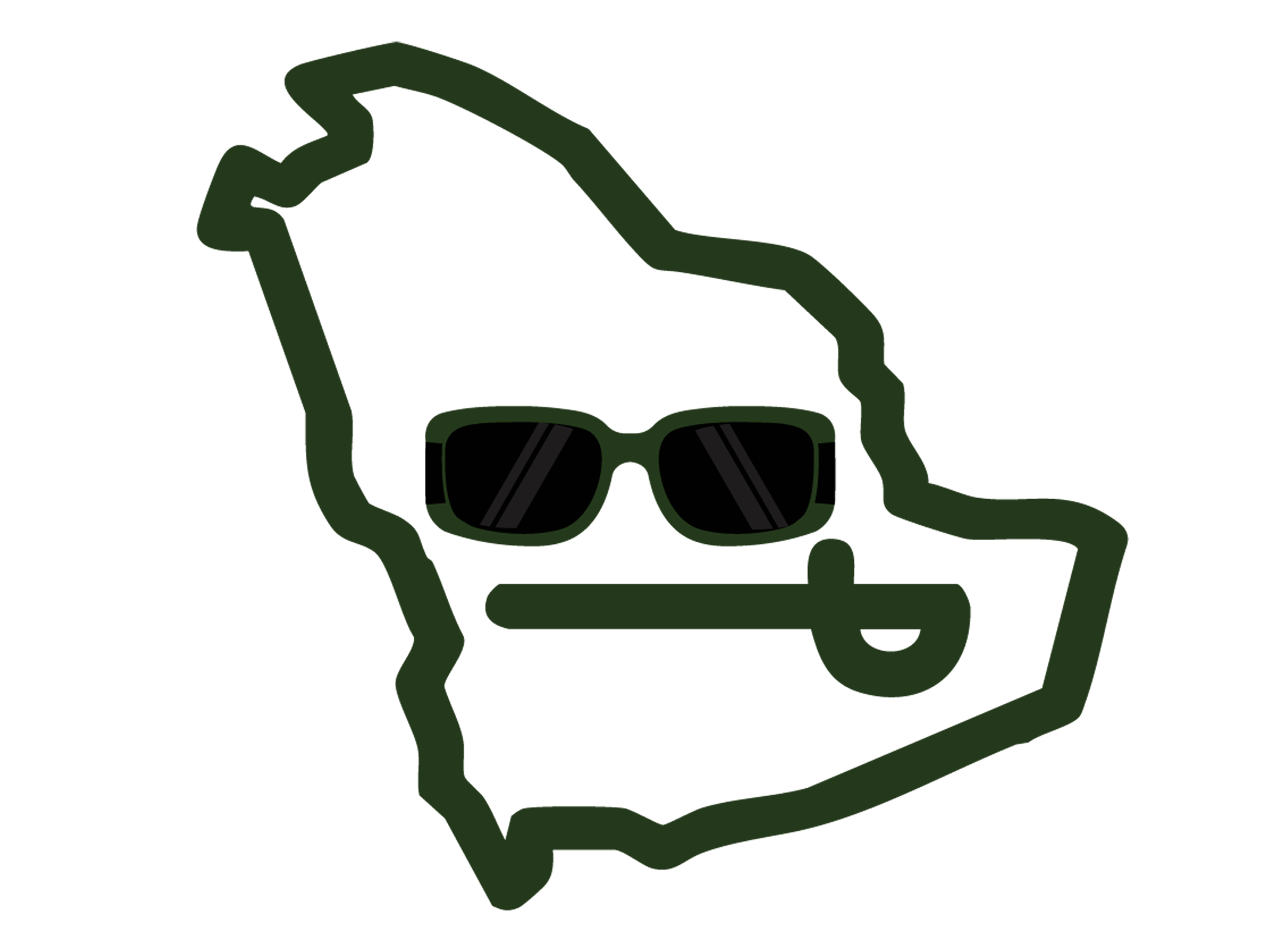 store avatar