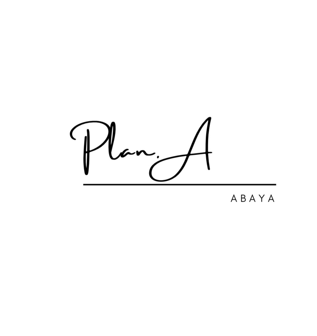 store avatar