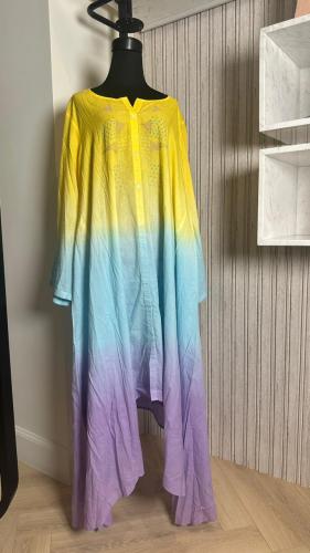AR005
