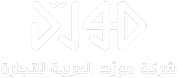 مورّد