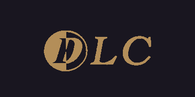 DLC