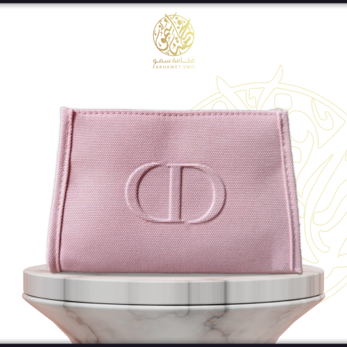 شنطة T DIOR