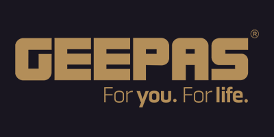 GEEPAS