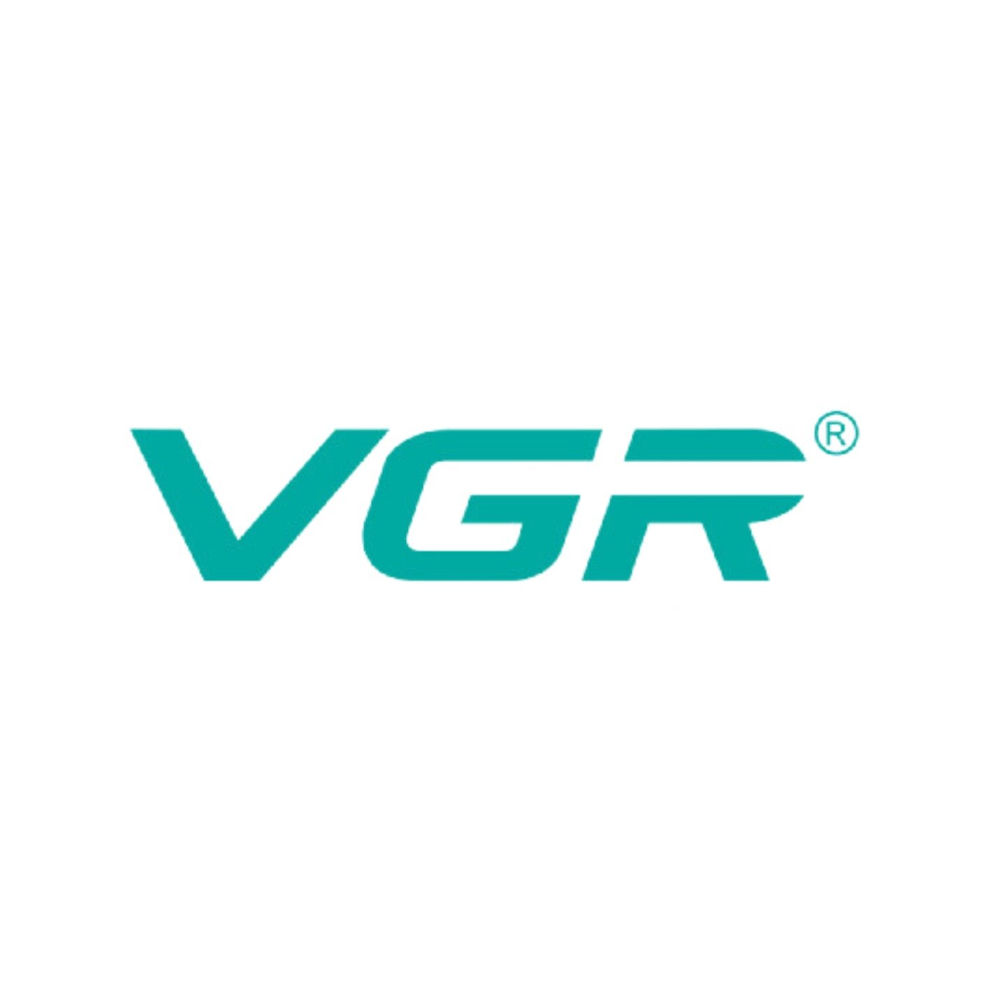 VGR