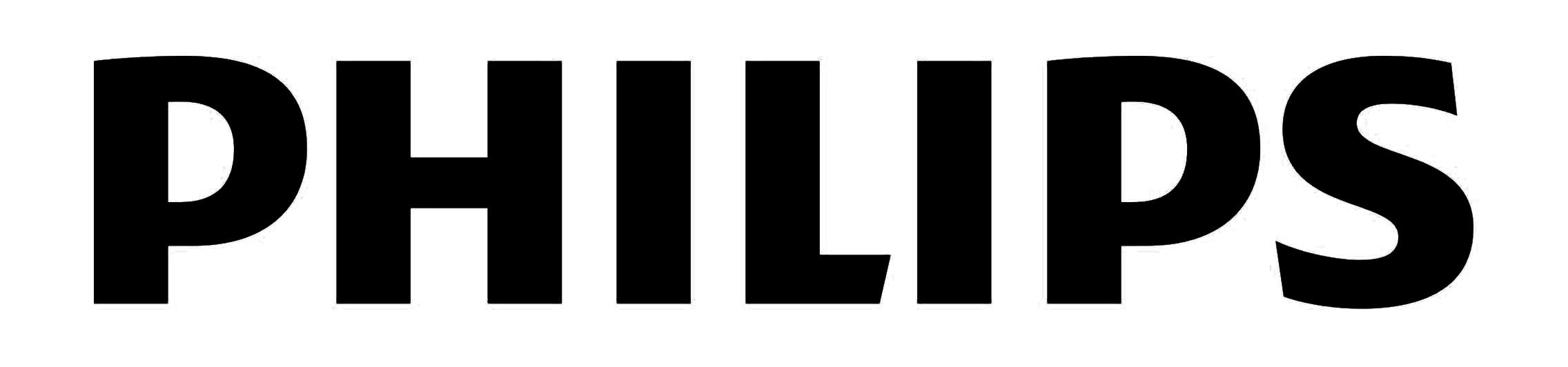 PHILIPS