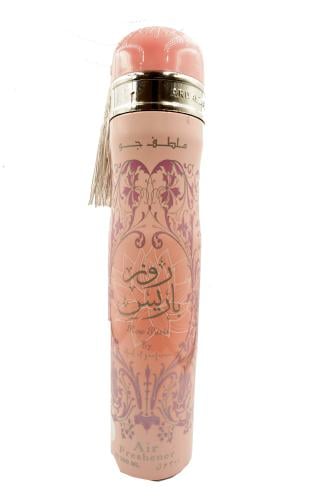 روز باريس ملطف جو - 300مل