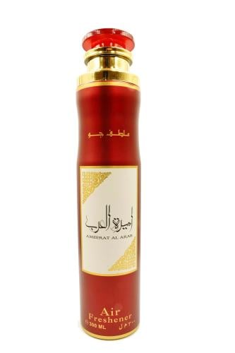 اميرة العرب ملطف جو - 300مل