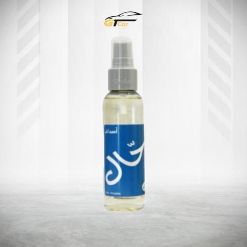 رحال معطر سيارات 60 مل انتعاش يدوم طويلاً لسيارتك