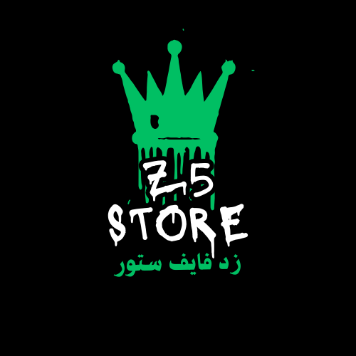 store avatar