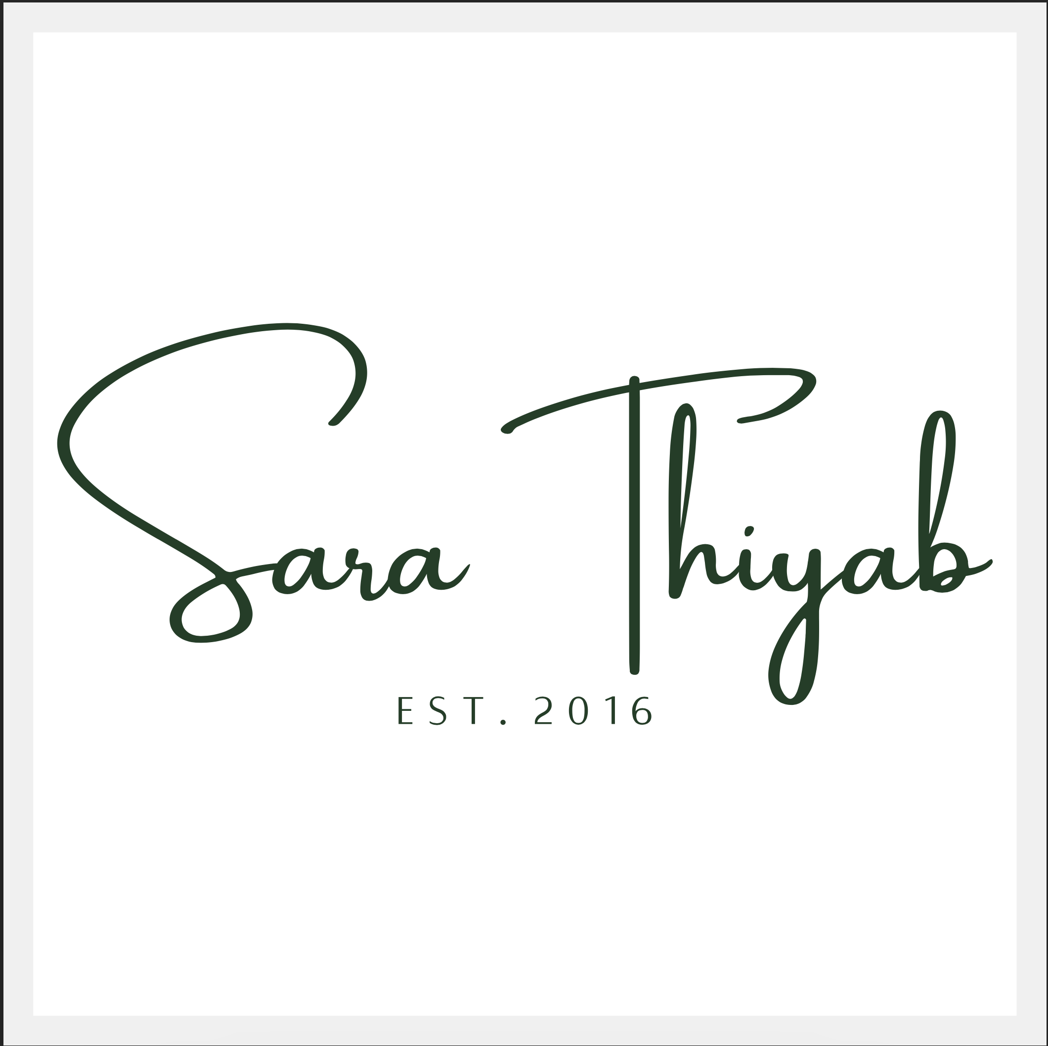 store avatar