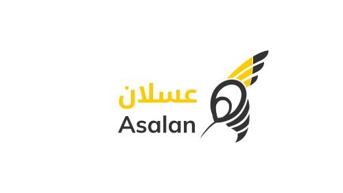 تجربة