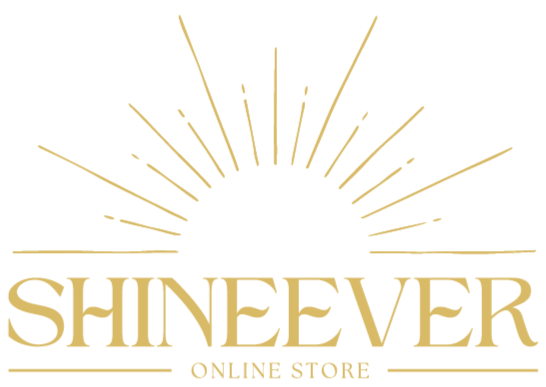 store avatar