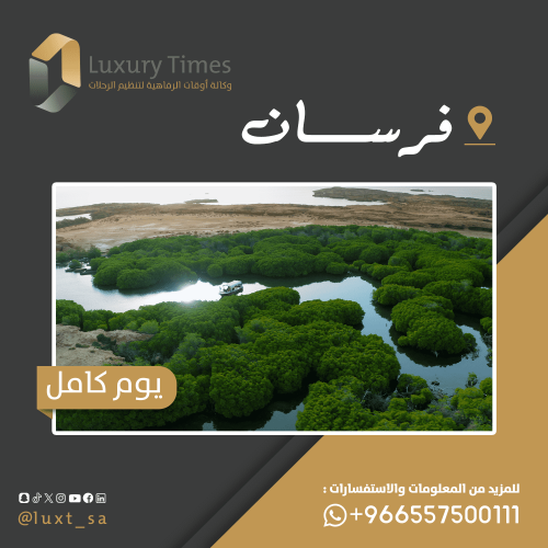 فرسان (يوم واحد)