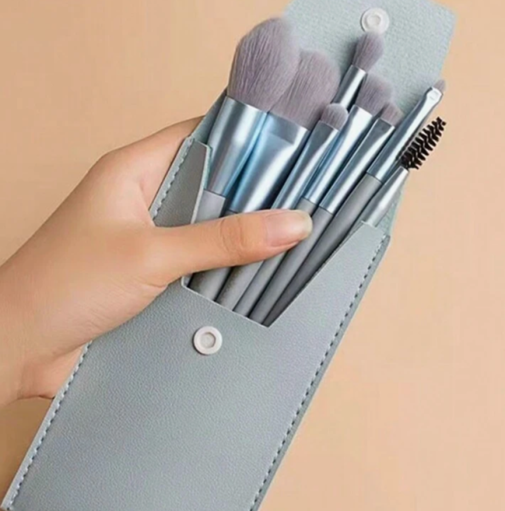 رصاصي