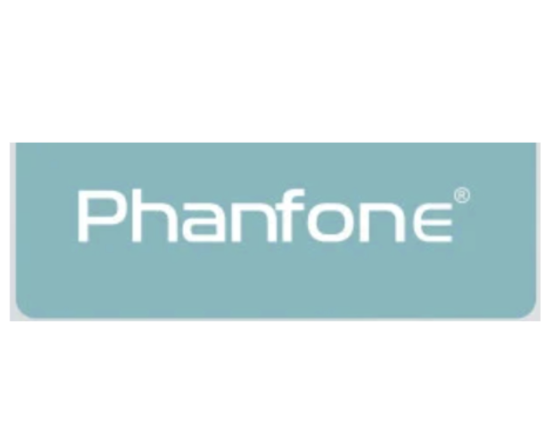 phanfone