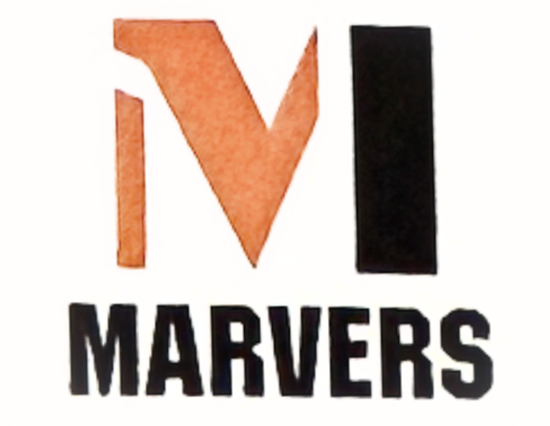marvers